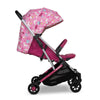 Cosatto Yo! Compact Stroller - Happy Unicorns