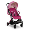 Cosatto Yo! Compact Stroller - Happy Unicorns