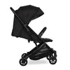 Cosatto Yo! Compact Stroller - Silhouette