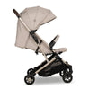 Cosatto Yo! Compact Stroller - Whisper