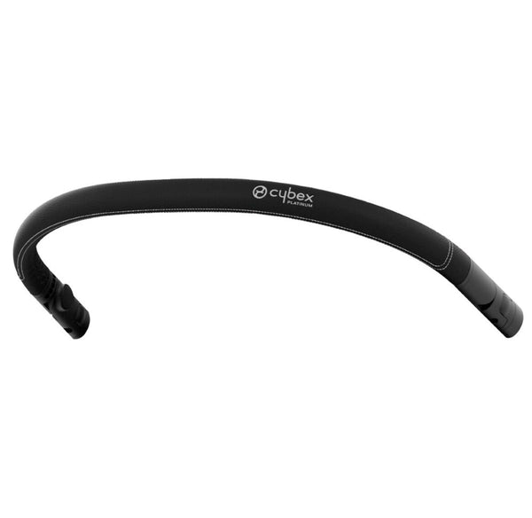 Cybex Coya Bumper Bar