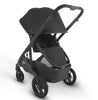 Uppababy Cruz V2 Complete Pram, Accessory and Travel System - Jake