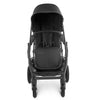 Uppababy Cruz V2 Complete Pram, Accessory and Travel System - Jake