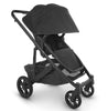 Uppababy Cruz V2 Complete Pram, Accessory and Travel System - Jake