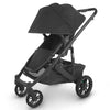 Uppababy Cruz V2 Complete Pram, Accessory and Travel System - Jake