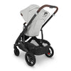 Uppababy Cruz V2 Complete Pram, Accessory and Travel System - Anthony