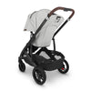 Uppababy Cruz V2 Complete Pram, Accessory and Travel System - Anthony