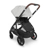 Uppababy Cruz V2 Complete Pram, Accessory and Travel System - Anthony