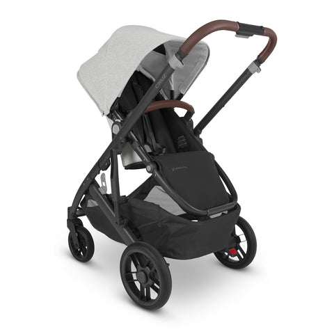 Uppababy Cruz V2 - Anthony