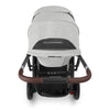 Uppababy Cruz V2 Complete Pram, Accessory and Travel System - Anthony