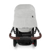 Uppababy Cruz V2 Complete Pram, Accessory and Travel System - Anthony