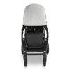 Uppababy Cruz V2 Complete Pram, Accessory and Travel System - Anthony
