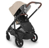 Uppababy Cruz V2 Travel System - Liam