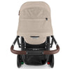 Uppababy Cruz V2 Travel System - Liam