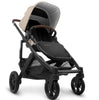 Uppababy Cruz V2 Travel System - Liam