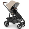 Uppababy Cruz V2 Complete Pram, Accessory and Travel System - Liam