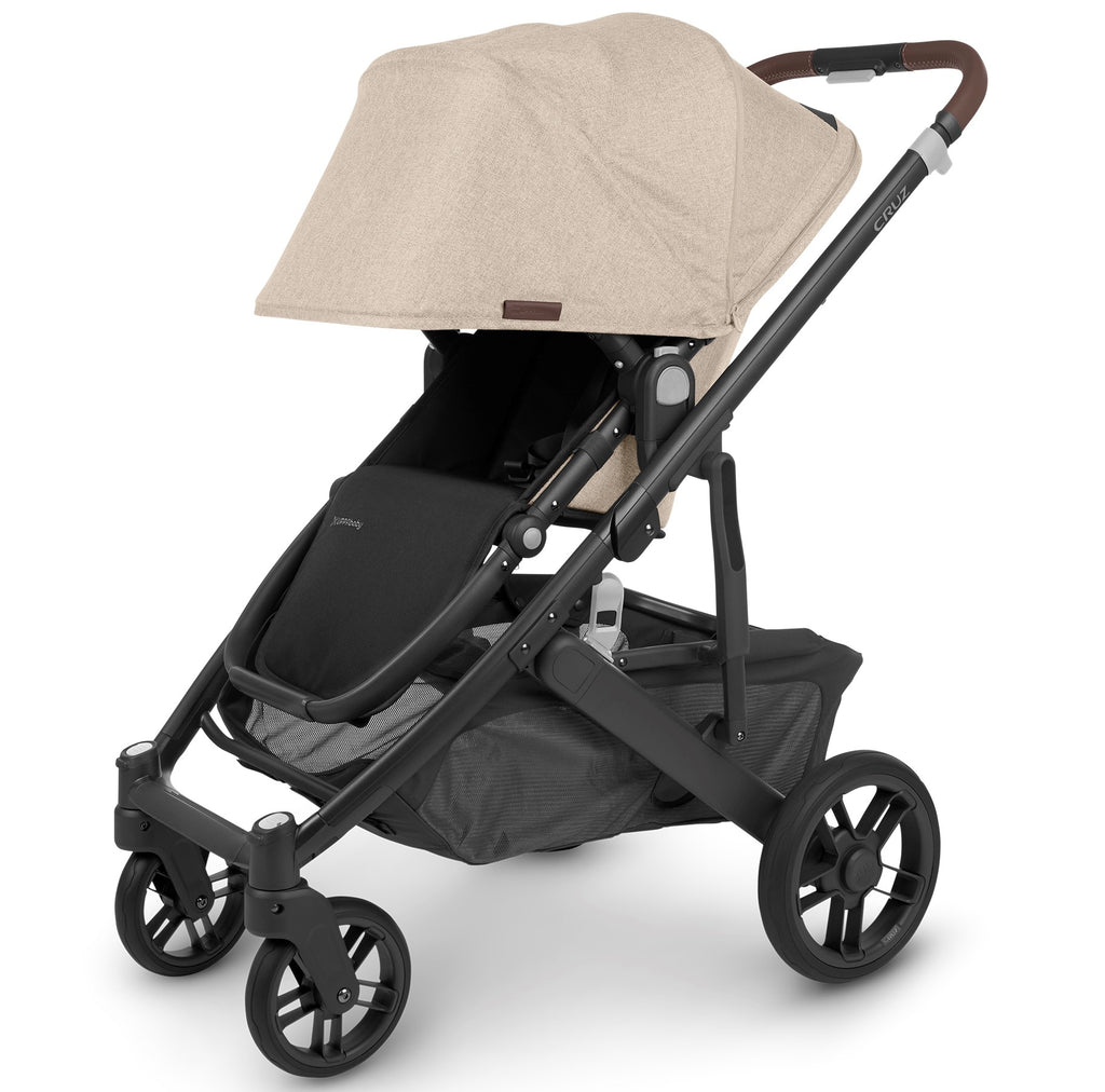 Uppababy sun hot sale shield