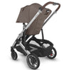 Uppababy Cruz V2 Travel System - Theo