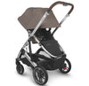 Uppababy Cruz V2 Travel System - Theo