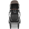 Uppababy Cruz V2 Travel System - Theo