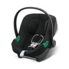 Cybex Gazelle S Toddler/Newborn Comfort Bundle - Almond Beige