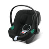 Cybex Gazelle S Comfort Travel System Bundle - Almond Beige