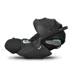 Uppababy Vista V2 Double Travel System Package - Theo