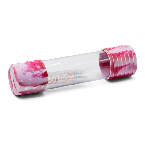 Jellystone Designs Calm Down Bottle - Candyland