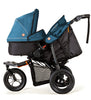 Out n About Nipper V5 Starter Bundle - Highland Blue