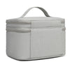 Fraupow Cooler Bag & Wearable Pump Storage Bag