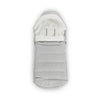 Uppababy Cruz V2 Complete Pram, Accessory and Travel System - Anthony