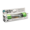 Jellystone Designs Calm Down Bottle - Dino