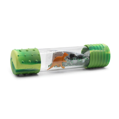 Jellystone Designs Calm Down Bottle - Dino
