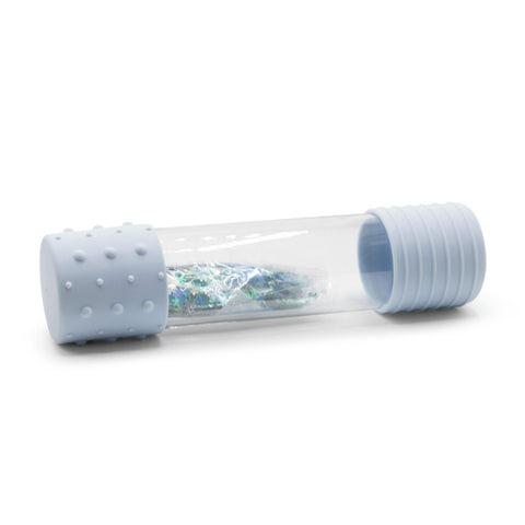 Jellystone Designs Calm Down Bottle - Snow