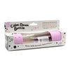 Jellystone Designs Calm Down Bottle - Bubblegum Pink