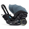 Doona X Car Seat & Stroller - Ocean Blue