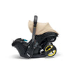 Doona i Car Seat & Stroller - Sahara Sand