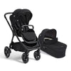 Joie Signature Finiti Flex & Ramble XL Bundle - Eclipse 2025