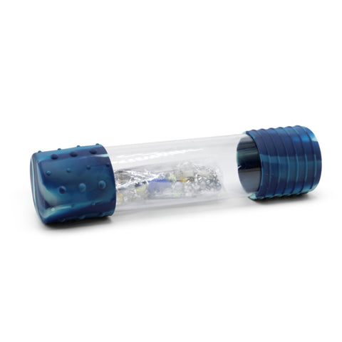 Jellystone Designs Calm Down Bottle - Galaxy
