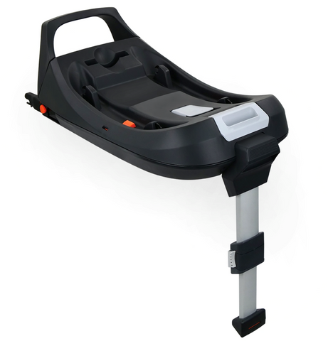 Bababing Hera Isofix Base