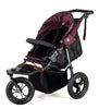 Out n About Nipper V5 Starter Bundle - Brambleberry