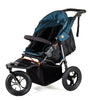 Out n About Nipper V5 Starter Bundle - Highland Blue