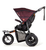 Out n About Nipper V5 Starter Bundle - Brambleberry