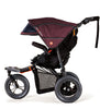 Out n About Nipper V5 Starter Bundle - Brambleberry