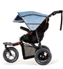 Out n About Nipper V5 Starter Bundle - Rocksalt Grey