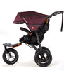 Out n About Nipper V5 Starter Bundle - Brambleberry