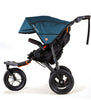 Out n About Nipper V5 Starter Bundle - Highland Blue