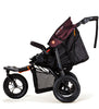 Out n About Nipper V5 Starter Bundle - Brambleberry