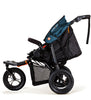 Out n About Nipper V5 Starter Bundle - Highland Blue