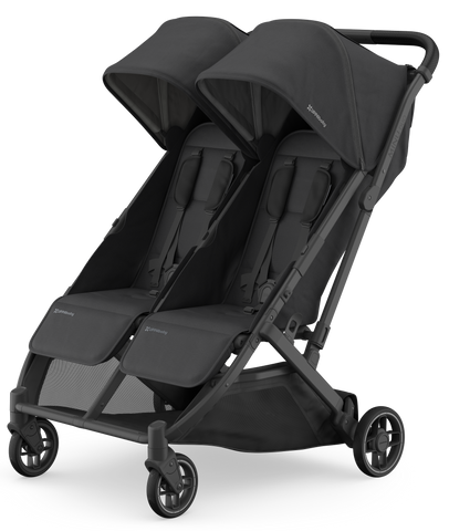 Uppababy Minu Duo - Jake